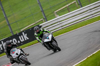PJ-Motorsport-Photography-2018;anglesey;brands-hatch;cadwell-park;croft;donington-park;enduro-digital-images;event-digital-images;eventdigitalimages;mallory;no-limits;oulton-park;peter-wileman-photography;racing-digital-images;silverstone;snetterton;trackday-digital-images;trackday-photos;vmcc-banbury-run;welsh-2-day-enduro
