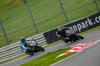 PJ-Motorsport-Photography-2018;anglesey;brands-hatch;cadwell-park;croft;donington-park;enduro-digital-images;event-digital-images;eventdigitalimages;mallory;no-limits;oulton-park;peter-wileman-photography;racing-digital-images;silverstone;snetterton;trackday-digital-images;trackday-photos;vmcc-banbury-run;welsh-2-day-enduro