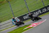 PJ-Motorsport-Photography-2018;anglesey;brands-hatch;cadwell-park;croft;donington-park;enduro-digital-images;event-digital-images;eventdigitalimages;mallory;no-limits;oulton-park;peter-wileman-photography;racing-digital-images;silverstone;snetterton;trackday-digital-images;trackday-photos;vmcc-banbury-run;welsh-2-day-enduro