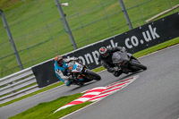 PJ-Motorsport-Photography-2018;anglesey;brands-hatch;cadwell-park;croft;donington-park;enduro-digital-images;event-digital-images;eventdigitalimages;mallory;no-limits;oulton-park;peter-wileman-photography;racing-digital-images;silverstone;snetterton;trackday-digital-images;trackday-photos;vmcc-banbury-run;welsh-2-day-enduro