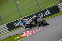 PJ-Motorsport-Photography-2018;anglesey;brands-hatch;cadwell-park;croft;donington-park;enduro-digital-images;event-digital-images;eventdigitalimages;mallory;no-limits;oulton-park;peter-wileman-photography;racing-digital-images;silverstone;snetterton;trackday-digital-images;trackday-photos;vmcc-banbury-run;welsh-2-day-enduro