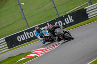 PJ-Motorsport-Photography-2018;anglesey;brands-hatch;cadwell-park;croft;donington-park;enduro-digital-images;event-digital-images;eventdigitalimages;mallory;no-limits;oulton-park;peter-wileman-photography;racing-digital-images;silverstone;snetterton;trackday-digital-images;trackday-photos;vmcc-banbury-run;welsh-2-day-enduro