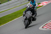 PJ-Motorsport-Photography-2018;anglesey;brands-hatch;cadwell-park;croft;donington-park;enduro-digital-images;event-digital-images;eventdigitalimages;mallory;no-limits;oulton-park;peter-wileman-photography;racing-digital-images;silverstone;snetterton;trackday-digital-images;trackday-photos;vmcc-banbury-run;welsh-2-day-enduro