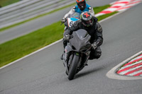 PJ-Motorsport-Photography-2018;anglesey;brands-hatch;cadwell-park;croft;donington-park;enduro-digital-images;event-digital-images;eventdigitalimages;mallory;no-limits;oulton-park;peter-wileman-photography;racing-digital-images;silverstone;snetterton;trackday-digital-images;trackday-photos;vmcc-banbury-run;welsh-2-day-enduro