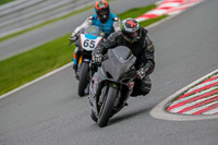 PJ-Motorsport-Photography-2018;anglesey;brands-hatch;cadwell-park;croft;donington-park;enduro-digital-images;event-digital-images;eventdigitalimages;mallory;no-limits;oulton-park;peter-wileman-photography;racing-digital-images;silverstone;snetterton;trackday-digital-images;trackday-photos;vmcc-banbury-run;welsh-2-day-enduro