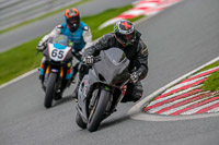 PJ-Motorsport-Photography-2018;anglesey;brands-hatch;cadwell-park;croft;donington-park;enduro-digital-images;event-digital-images;eventdigitalimages;mallory;no-limits;oulton-park;peter-wileman-photography;racing-digital-images;silverstone;snetterton;trackday-digital-images;trackday-photos;vmcc-banbury-run;welsh-2-day-enduro