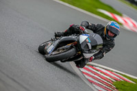 PJ-Motorsport-Photography-2018;anglesey;brands-hatch;cadwell-park;croft;donington-park;enduro-digital-images;event-digital-images;eventdigitalimages;mallory;no-limits;oulton-park;peter-wileman-photography;racing-digital-images;silverstone;snetterton;trackday-digital-images;trackday-photos;vmcc-banbury-run;welsh-2-day-enduro