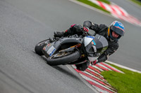 16-10-2018 Oulton photos by Pete Morris
