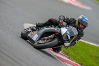 PJ-Motorsport-Photography-2018;anglesey;brands-hatch;cadwell-park;croft;donington-park;enduro-digital-images;event-digital-images;eventdigitalimages;mallory;no-limits;oulton-park;peter-wileman-photography;racing-digital-images;silverstone;snetterton;trackday-digital-images;trackday-photos;vmcc-banbury-run;welsh-2-day-enduro