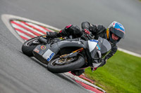 PJ-Motorsport-Photography-2018;anglesey;brands-hatch;cadwell-park;croft;donington-park;enduro-digital-images;event-digital-images;eventdigitalimages;mallory;no-limits;oulton-park;peter-wileman-photography;racing-digital-images;silverstone;snetterton;trackday-digital-images;trackday-photos;vmcc-banbury-run;welsh-2-day-enduro