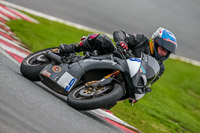 PJ-Motorsport-Photography-2018;anglesey;brands-hatch;cadwell-park;croft;donington-park;enduro-digital-images;event-digital-images;eventdigitalimages;mallory;no-limits;oulton-park;peter-wileman-photography;racing-digital-images;silverstone;snetterton;trackday-digital-images;trackday-photos;vmcc-banbury-run;welsh-2-day-enduro