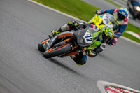 PJ-Motorsport-Photography-2018;anglesey;brands-hatch;cadwell-park;croft;donington-park;enduro-digital-images;event-digital-images;eventdigitalimages;mallory;no-limits;oulton-park;peter-wileman-photography;racing-digital-images;silverstone;snetterton;trackday-digital-images;trackday-photos;vmcc-banbury-run;welsh-2-day-enduro