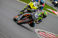 PJ-Motorsport-Photography-2018;anglesey;brands-hatch;cadwell-park;croft;donington-park;enduro-digital-images;event-digital-images;eventdigitalimages;mallory;no-limits;oulton-park;peter-wileman-photography;racing-digital-images;silverstone;snetterton;trackday-digital-images;trackday-photos;vmcc-banbury-run;welsh-2-day-enduro