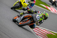 PJ-Motorsport-Photography-2018;anglesey;brands-hatch;cadwell-park;croft;donington-park;enduro-digital-images;event-digital-images;eventdigitalimages;mallory;no-limits;oulton-park;peter-wileman-photography;racing-digital-images;silverstone;snetterton;trackday-digital-images;trackday-photos;vmcc-banbury-run;welsh-2-day-enduro