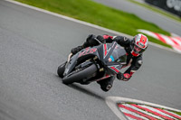 PJ-Motorsport-Photography-2018;anglesey;brands-hatch;cadwell-park;croft;donington-park;enduro-digital-images;event-digital-images;eventdigitalimages;mallory;no-limits;oulton-park;peter-wileman-photography;racing-digital-images;silverstone;snetterton;trackday-digital-images;trackday-photos;vmcc-banbury-run;welsh-2-day-enduro