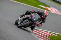 PJ-Motorsport-Photography-2018;anglesey;brands-hatch;cadwell-park;croft;donington-park;enduro-digital-images;event-digital-images;eventdigitalimages;mallory;no-limits;oulton-park;peter-wileman-photography;racing-digital-images;silverstone;snetterton;trackday-digital-images;trackday-photos;vmcc-banbury-run;welsh-2-day-enduro