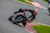 PJ-Motorsport-Photography-2018;anglesey;brands-hatch;cadwell-park;croft;donington-park;enduro-digital-images;event-digital-images;eventdigitalimages;mallory;no-limits;oulton-park;peter-wileman-photography;racing-digital-images;silverstone;snetterton;trackday-digital-images;trackday-photos;vmcc-banbury-run;welsh-2-day-enduro