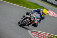 PJ-Motorsport-Photography-2018;anglesey;brands-hatch;cadwell-park;croft;donington-park;enduro-digital-images;event-digital-images;eventdigitalimages;mallory;no-limits;oulton-park;peter-wileman-photography;racing-digital-images;silverstone;snetterton;trackday-digital-images;trackday-photos;vmcc-banbury-run;welsh-2-day-enduro