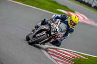 PJ-Motorsport-Photography-2018;anglesey;brands-hatch;cadwell-park;croft;donington-park;enduro-digital-images;event-digital-images;eventdigitalimages;mallory;no-limits;oulton-park;peter-wileman-photography;racing-digital-images;silverstone;snetterton;trackday-digital-images;trackday-photos;vmcc-banbury-run;welsh-2-day-enduro