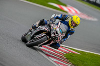 PJ-Motorsport-Photography-2018;anglesey;brands-hatch;cadwell-park;croft;donington-park;enduro-digital-images;event-digital-images;eventdigitalimages;mallory;no-limits;oulton-park;peter-wileman-photography;racing-digital-images;silverstone;snetterton;trackday-digital-images;trackday-photos;vmcc-banbury-run;welsh-2-day-enduro