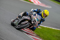 PJ-Motorsport-Photography-2018;anglesey;brands-hatch;cadwell-park;croft;donington-park;enduro-digital-images;event-digital-images;eventdigitalimages;mallory;no-limits;oulton-park;peter-wileman-photography;racing-digital-images;silverstone;snetterton;trackday-digital-images;trackday-photos;vmcc-banbury-run;welsh-2-day-enduro