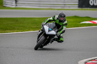 PJ-Motorsport-Photography-2018;anglesey;brands-hatch;cadwell-park;croft;donington-park;enduro-digital-images;event-digital-images;eventdigitalimages;mallory;no-limits;oulton-park;peter-wileman-photography;racing-digital-images;silverstone;snetterton;trackday-digital-images;trackday-photos;vmcc-banbury-run;welsh-2-day-enduro