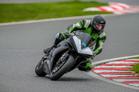 PJ-Motorsport-Photography-2018;anglesey;brands-hatch;cadwell-park;croft;donington-park;enduro-digital-images;event-digital-images;eventdigitalimages;mallory;no-limits;oulton-park;peter-wileman-photography;racing-digital-images;silverstone;snetterton;trackday-digital-images;trackday-photos;vmcc-banbury-run;welsh-2-day-enduro