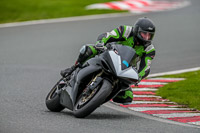 PJ-Motorsport-Photography-2018;anglesey;brands-hatch;cadwell-park;croft;donington-park;enduro-digital-images;event-digital-images;eventdigitalimages;mallory;no-limits;oulton-park;peter-wileman-photography;racing-digital-images;silverstone;snetterton;trackday-digital-images;trackday-photos;vmcc-banbury-run;welsh-2-day-enduro