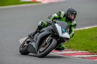 PJ-Motorsport-Photography-2018;anglesey;brands-hatch;cadwell-park;croft;donington-park;enduro-digital-images;event-digital-images;eventdigitalimages;mallory;no-limits;oulton-park;peter-wileman-photography;racing-digital-images;silverstone;snetterton;trackday-digital-images;trackday-photos;vmcc-banbury-run;welsh-2-day-enduro