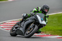 PJ-Motorsport-Photography-2018;anglesey;brands-hatch;cadwell-park;croft;donington-park;enduro-digital-images;event-digital-images;eventdigitalimages;mallory;no-limits;oulton-park;peter-wileman-photography;racing-digital-images;silverstone;snetterton;trackday-digital-images;trackday-photos;vmcc-banbury-run;welsh-2-day-enduro
