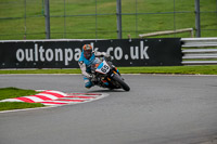 PJ-Motorsport-Photography-2018;anglesey;brands-hatch;cadwell-park;croft;donington-park;enduro-digital-images;event-digital-images;eventdigitalimages;mallory;no-limits;oulton-park;peter-wileman-photography;racing-digital-images;silverstone;snetterton;trackday-digital-images;trackday-photos;vmcc-banbury-run;welsh-2-day-enduro