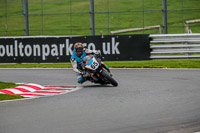 PJ-Motorsport-Photography-2018;anglesey;brands-hatch;cadwell-park;croft;donington-park;enduro-digital-images;event-digital-images;eventdigitalimages;mallory;no-limits;oulton-park;peter-wileman-photography;racing-digital-images;silverstone;snetterton;trackday-digital-images;trackday-photos;vmcc-banbury-run;welsh-2-day-enduro