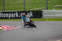 PJ-Motorsport-Photography-2018;anglesey;brands-hatch;cadwell-park;croft;donington-park;enduro-digital-images;event-digital-images;eventdigitalimages;mallory;no-limits;oulton-park;peter-wileman-photography;racing-digital-images;silverstone;snetterton;trackday-digital-images;trackday-photos;vmcc-banbury-run;welsh-2-day-enduro