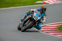 PJ-Motorsport-Photography-2018;anglesey;brands-hatch;cadwell-park;croft;donington-park;enduro-digital-images;event-digital-images;eventdigitalimages;mallory;no-limits;oulton-park;peter-wileman-photography;racing-digital-images;silverstone;snetterton;trackday-digital-images;trackday-photos;vmcc-banbury-run;welsh-2-day-enduro