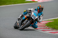 PJ-Motorsport-Photography-2018;anglesey;brands-hatch;cadwell-park;croft;donington-park;enduro-digital-images;event-digital-images;eventdigitalimages;mallory;no-limits;oulton-park;peter-wileman-photography;racing-digital-images;silverstone;snetterton;trackday-digital-images;trackday-photos;vmcc-banbury-run;welsh-2-day-enduro