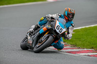 PJ-Motorsport-Photography-2018;anglesey;brands-hatch;cadwell-park;croft;donington-park;enduro-digital-images;event-digital-images;eventdigitalimages;mallory;no-limits;oulton-park;peter-wileman-photography;racing-digital-images;silverstone;snetterton;trackday-digital-images;trackday-photos;vmcc-banbury-run;welsh-2-day-enduro