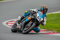 PJ-Motorsport-Photography-2018;anglesey;brands-hatch;cadwell-park;croft;donington-park;enduro-digital-images;event-digital-images;eventdigitalimages;mallory;no-limits;oulton-park;peter-wileman-photography;racing-digital-images;silverstone;snetterton;trackday-digital-images;trackday-photos;vmcc-banbury-run;welsh-2-day-enduro