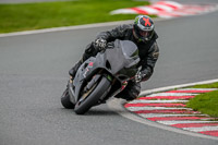 PJ-Motorsport-Photography-2018;anglesey;brands-hatch;cadwell-park;croft;donington-park;enduro-digital-images;event-digital-images;eventdigitalimages;mallory;no-limits;oulton-park;peter-wileman-photography;racing-digital-images;silverstone;snetterton;trackday-digital-images;trackday-photos;vmcc-banbury-run;welsh-2-day-enduro
