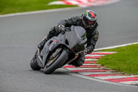 PJ-Motorsport-Photography-2018;anglesey;brands-hatch;cadwell-park;croft;donington-park;enduro-digital-images;event-digital-images;eventdigitalimages;mallory;no-limits;oulton-park;peter-wileman-photography;racing-digital-images;silverstone;snetterton;trackday-digital-images;trackday-photos;vmcc-banbury-run;welsh-2-day-enduro