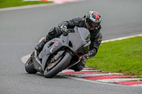 PJ-Motorsport-Photography-2018;anglesey;brands-hatch;cadwell-park;croft;donington-park;enduro-digital-images;event-digital-images;eventdigitalimages;mallory;no-limits;oulton-park;peter-wileman-photography;racing-digital-images;silverstone;snetterton;trackday-digital-images;trackday-photos;vmcc-banbury-run;welsh-2-day-enduro
