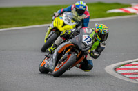 PJ-Motorsport-Photography-2018;anglesey;brands-hatch;cadwell-park;croft;donington-park;enduro-digital-images;event-digital-images;eventdigitalimages;mallory;no-limits;oulton-park;peter-wileman-photography;racing-digital-images;silverstone;snetterton;trackday-digital-images;trackday-photos;vmcc-banbury-run;welsh-2-day-enduro