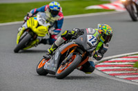 PJ-Motorsport-Photography-2018;anglesey;brands-hatch;cadwell-park;croft;donington-park;enduro-digital-images;event-digital-images;eventdigitalimages;mallory;no-limits;oulton-park;peter-wileman-photography;racing-digital-images;silverstone;snetterton;trackday-digital-images;trackday-photos;vmcc-banbury-run;welsh-2-day-enduro