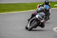 PJ-Motorsport-Photography-2018;anglesey;brands-hatch;cadwell-park;croft;donington-park;enduro-digital-images;event-digital-images;eventdigitalimages;mallory;no-limits;oulton-park;peter-wileman-photography;racing-digital-images;silverstone;snetterton;trackday-digital-images;trackday-photos;vmcc-banbury-run;welsh-2-day-enduro