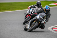 PJ-Motorsport-Photography-2018;anglesey;brands-hatch;cadwell-park;croft;donington-park;enduro-digital-images;event-digital-images;eventdigitalimages;mallory;no-limits;oulton-park;peter-wileman-photography;racing-digital-images;silverstone;snetterton;trackday-digital-images;trackday-photos;vmcc-banbury-run;welsh-2-day-enduro