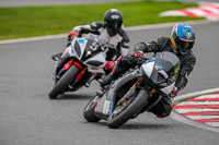 PJ-Motorsport-Photography-2018;anglesey;brands-hatch;cadwell-park;croft;donington-park;enduro-digital-images;event-digital-images;eventdigitalimages;mallory;no-limits;oulton-park;peter-wileman-photography;racing-digital-images;silverstone;snetterton;trackday-digital-images;trackday-photos;vmcc-banbury-run;welsh-2-day-enduro