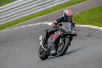 PJ-Motorsport-Photography-2018;anglesey;brands-hatch;cadwell-park;croft;donington-park;enduro-digital-images;event-digital-images;eventdigitalimages;mallory;no-limits;oulton-park;peter-wileman-photography;racing-digital-images;silverstone;snetterton;trackday-digital-images;trackday-photos;vmcc-banbury-run;welsh-2-day-enduro
