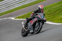 PJ-Motorsport-Photography-2018;anglesey;brands-hatch;cadwell-park;croft;donington-park;enduro-digital-images;event-digital-images;eventdigitalimages;mallory;no-limits;oulton-park;peter-wileman-photography;racing-digital-images;silverstone;snetterton;trackday-digital-images;trackday-photos;vmcc-banbury-run;welsh-2-day-enduro