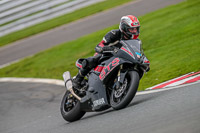 PJ-Motorsport-Photography-2018;anglesey;brands-hatch;cadwell-park;croft;donington-park;enduro-digital-images;event-digital-images;eventdigitalimages;mallory;no-limits;oulton-park;peter-wileman-photography;racing-digital-images;silverstone;snetterton;trackday-digital-images;trackday-photos;vmcc-banbury-run;welsh-2-day-enduro