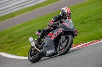PJ-Motorsport-Photography-2018;anglesey;brands-hatch;cadwell-park;croft;donington-park;enduro-digital-images;event-digital-images;eventdigitalimages;mallory;no-limits;oulton-park;peter-wileman-photography;racing-digital-images;silverstone;snetterton;trackday-digital-images;trackday-photos;vmcc-banbury-run;welsh-2-day-enduro