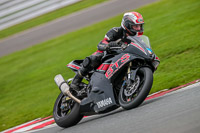 PJ-Motorsport-Photography-2018;anglesey;brands-hatch;cadwell-park;croft;donington-park;enduro-digital-images;event-digital-images;eventdigitalimages;mallory;no-limits;oulton-park;peter-wileman-photography;racing-digital-images;silverstone;snetterton;trackday-digital-images;trackday-photos;vmcc-banbury-run;welsh-2-day-enduro